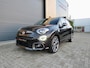 Fiat 500X 1.3 GSE Sport Automaat *Carplay *Camera *Climate
