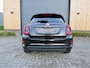 Fiat 500X 1.3 GSE Sport Automaat *Carplay *Camera *Climate