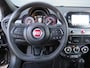 Fiat 500X 1.3 GSE Sport Automaat *Carplay *Camera *Climate