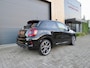 Fiat 500X 1.3 GSE Sport Automaat *Carplay *Camera *Climate