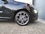 Fiat 500X 1.3 GSE Sport Automaat *Carplay *Camera *Climate