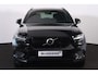 Volvo XC40 Recharge Plus - IntelliSafe Assist & Surround - Parkeercamera achter - Verwarmde voorstoelen & stuur - Parkeersensoren voor & achter - Draadloze tel. lader - Apple Carplay & Android Auto - Warmtepomp - Extra getint glas - Elektr. inklapbare trekhaak - 20' LMV