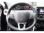 Peugeot 2008 1.2 PURETECH 110PK BLUE LION / NAVI / AIRCO / LED / PDC / 16" LMV / PANO.DAK / BLUETOOTH / CRUISECONTROL / NIEUWSTAAT !!