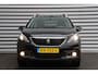 Peugeot 2008 1.2 PURETECH 110PK BLUE LION / NAVI / AIRCO / LED / PDC / 16" LMV / PANO.DAK / BLUETOOTH / CRUISECONTROL / NIEUWSTAAT !!