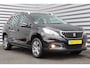 Peugeot 2008 1.2 PURETECH 110PK BLUE LION / NAVI / AIRCO / LED / PDC / 16" LMV / PANO.DAK / BLUETOOTH / CRUISECONTROL / NIEUWSTAAT !!