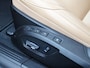 Volvo V40 2.0 T3 Nordic+ PANO | VOL LEER | TREKH. | KEYLESS | MEMORY