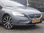 Volvo V40 2.0 T3 Nordic+ PANO | VOL LEER | TREKH. | KEYLESS | MEMORY