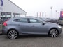 Volvo V40 2.0 T3 Nordic+ PANO | VOL LEER | TREKH. | KEYLESS | MEMORY