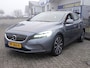 Volvo V40 2.0 T3 Nordic+ PANO | VOL LEER | TREKH. | KEYLESS | MEMORY