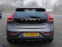 Volvo V40 2.0 T3 Nordic+ PANO | VOL LEER | TREKH. | KEYLESS | MEMORY
