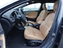 Volvo V40 2.0 T3 Nordic+ PANO | VOL LEER | TREKH. | KEYLESS | MEMORY
