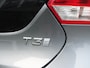 Volvo V40 2.0 T3 Nordic+ PANO | VOL LEER | TREKH. | KEYLESS | MEMORY