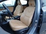 Volvo V40 2.0 T3 Nordic+ PANO | VOL LEER | TREKH. | KEYLESS | MEMORY