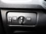 Volvo V40 2.0 T3 Nordic+ PANO | VOL LEER | TREKH. | KEYLESS | MEMORY
