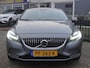 Volvo V40 2.0 T3 Nordic+ PANO | VOL LEER | TREKH. | KEYLESS | MEMORY