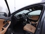 Volvo V40 2.0 T3 Nordic+ PANO | VOL LEER | TREKH. | KEYLESS | MEMORY