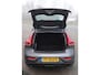 Volvo V40 2.0 T3 Nordic+ PANO | VOL LEER | TREKH. | KEYLESS | MEMORY