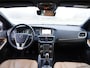 Volvo V40 2.0 T3 Nordic+ PANO | VOL LEER | TREKH. | KEYLESS | MEMORY