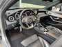 Mercedes-Benz C-klasse Estate C43 AMG 4MATIC 367PK / Pano / Burmester / Head-Up / Alcantara / Camera