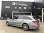 Mercedes-Benz C-klasse Estate C43 AMG 4MATIC 367PK / Pano / Burmester / Head-Up / Alcantara / Camera