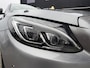 Mercedes-Benz C-klasse Estate C43 AMG 4MATIC 367PK / Pano / Burmester / Head-Up / Alcantara / Camera