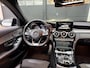 Mercedes-Benz C-klasse Estate C43 AMG 4MATIC 367PK / Pano / Burmester / Head-Up / Alcantara / Camera