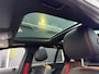 Mercedes-Benz C-klasse Estate C43 AMG 4MATIC 367PK / Pano / Burmester / Head-Up / Alcantara / Camera