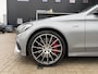 Mercedes-Benz C-klasse Estate C43 AMG 4MATIC 367PK / Pano / Burmester / Head-Up / Alcantara / Camera