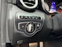 Mercedes-Benz C-klasse Estate C43 AMG 4MATIC 367PK / Pano / Burmester / Head-Up / Alcantara / Camera