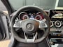 Mercedes-Benz C-klasse Estate C43 AMG 4MATIC 367PK / Pano / Burmester / Head-Up / Alcantara / Camera