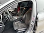 Mercedes-Benz C-klasse Estate C43 AMG 4MATIC 367PK / Pano / Burmester / Head-Up / Alcantara / Camera