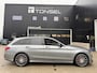 Mercedes-Benz C-klasse Estate C43 AMG 4MATIC 367PK / Pano / Burmester / Head-Up / Alcantara / Camera