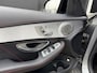 Mercedes-Benz C-klasse Estate C43 AMG 4MATIC 367PK / Pano / Burmester / Head-Up / Alcantara / Camera