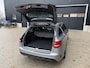 Mercedes-Benz C-klasse Estate C43 AMG 4MATIC 367PK / Pano / Burmester / Head-Up / Alcantara / Camera