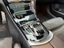 Mercedes-Benz C-klasse Estate C43 AMG 4MATIC 367PK / Pano / Burmester / Head-Up / Alcantara / Camera