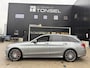 Mercedes-Benz C-klasse Estate C43 AMG 4MATIC 367PK / Pano / Burmester / Head-Up / Alcantara / Camera