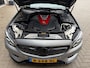 Mercedes-Benz C-klasse Estate C43 AMG 4MATIC 367PK / Pano / Burmester / Head-Up / Alcantara / Camera