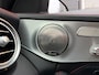 Mercedes-Benz C-klasse Estate C43 AMG 4MATIC 367PK / Pano / Burmester / Head-Up / Alcantara / Camera