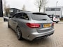 Mercedes-Benz C-klasse Estate C43 AMG 4MATIC 367PK / Pano / Burmester / Head-Up / Alcantara / Camera