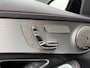Mercedes-Benz C-klasse Estate C43 AMG 4MATIC 367PK / Pano / Burmester / Head-Up / Alcantara / Camera