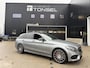 Mercedes-Benz C-klasse Estate C43 AMG 4MATIC 367PK / Pano / Burmester / Head-Up / Alcantara / Camera