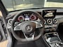 Mercedes-Benz C-klasse Estate C43 AMG 4MATIC 367PK / Pano / Burmester / Head-Up / Alcantara / Camera
