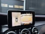 Mercedes-Benz C-klasse Estate C43 AMG 4MATIC 367PK / Pano / Burmester / Head-Up / Alcantara / Camera