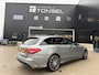 Mercedes-Benz C-klasse Estate C43 AMG 4MATIC 367PK / Pano / Burmester / Head-Up / Alcantara / Camera