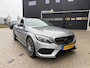 Mercedes-Benz C-klasse Estate C43 AMG 4MATIC 367PK / Pano / Burmester / Head-Up / Alcantara / Camera