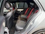 Mercedes-Benz C-klasse Estate C43 AMG 4MATIC 367PK / Pano / Burmester / Head-Up / Alcantara / Camera