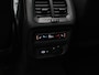 SEAT Tarraco 1.4 e-Hybrid PHEV FR | Pano Dak | Trekhaak | 360 Camera | 20" | Stoelverwarming v+a | ACC |