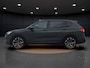 SEAT Tarraco 1.4 e-Hybrid PHEV FR | Pano Dak | Trekhaak | 360 Camera | 20" | Stoelverwarming v+a | ACC |