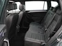 SEAT Tarraco 1.4 e-Hybrid PHEV FR | Pano Dak | Trekhaak | 360 Camera | 20" | Stoelverwarming v+a | ACC |