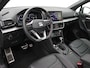 SEAT Tarraco 1.4 e-Hybrid PHEV FR | Pano Dak | Trekhaak | 360 Camera | 20" | Stoelverwarming v+a | ACC |